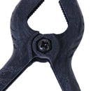 10pcs Photograpy Studio Background Muslin Backdrop Clamp Clips