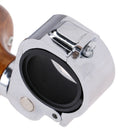 Steering Wheel Spinner Heavy Duty Car/Truck Handle Suicide Power Knob Aluminu BX