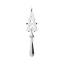 Stainless steel Absinthe Bar Spoon Fine Bitter Cocktail Colander Tower Spoons