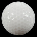highquality New Light-up Color Flashing Glowing Electronic Golf Ball For Ni K4V6