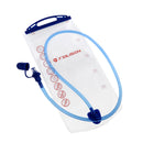 Water Bladder Bag Hydration Packs Storage Container Hiking Climbing Cycling