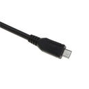 13.9\'\' USB Male to 3.5mm Female Audio Cable Earphone Headset Adapter Cord