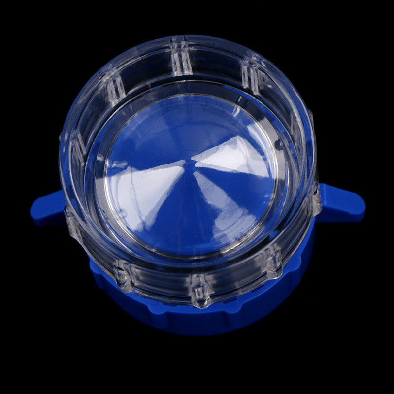 Portable Pill Medicine Crusher Tablet Medicine CutterPulverizer Durable PlastBX