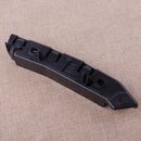 Front Right Bumper Support Retainer Bracket FO1027111 Fit For Ford Focus 2012-15