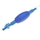 Aquarium Siphon Gravel Cleaner Cleaning Fish Tank Vacuum Water Change PuME