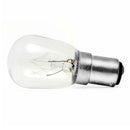 15W Screw Refrigerator Light Sewing Machine Bulb LED Energy Saving Lamp