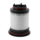 Oil Filter 731468-0000 For Rietschle Vc50/Vc75/Vc100/Vc150 Vacuum Pump I7M4