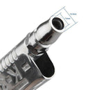 Watering Professional 0.5 Mm Nozzle 150Ml Mini Pneumatic Watering Car Paint