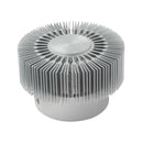 3W LED Light Wall Lamp Ceiling Hallway Porch Bar Decoration Down Light Bedroom