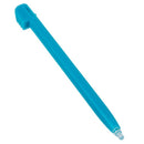 10 X Touch Stylus Pen for Nintendo Ds NDS Lite DSL