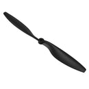 4x 1045 10 inch Dia 4.5 inch Pitch CW/CCW Rotating Propeller blades RC Quad H4I8