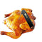 Probe Temperature Baby Meat Kitchen Digital Cook Cooking Stab Food Thermometer