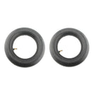 2x 6.5 Inch 90/65-6.5 110/50-6.5 Inner Tire Tube For Mini Quad Dirt Bike ATV