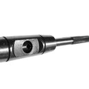 1PC European Style Tap Wrench Screw Tap Wrench Holder Hand Hinge 180Mm Matc