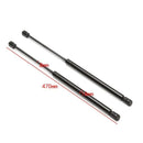 2Pcs Window Lift Supports Struts 55360171Aa 55360171Ab 55360171Ac 4365 For