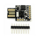 ATTINY85 Digispark kickstarter micro usb development board Supply SUNLEPHAN Q1B9