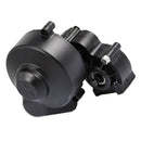 Gear Box Complete Set for 1/10 RC Crawler Car SCx10 SCx10 II 90046 90047