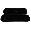 1x Organizer With Zipper Audio Music Connects With Boom / Boom 2 Audio Speaker