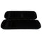 1x Organizer With Zipper Audio Music Connects With Boom / Boom 2 Audio Speaker
