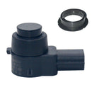 1014388-05-B PDC Backup Parking Sensor Reverse Distance Assistance For Tesla Car