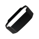 For BMW R1250GS ADV F750GS F850GS ADV 18-19 Speedometer Sun Visor Covers Guard