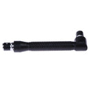 L-shape Mini Double Head Socket Wrench Suitable for Routine Screwdriver Bit S1G6