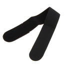 High Elastic SBR Fishing Rod Strap Wrap Rod Pole Bundle Belt Rod Ties Tackle