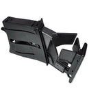 Car Center Console Cup Holder For-Polo 9N 2002 2003 2004 2005 2006 2007 200 R5B1