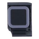 Replacement Waterproof Dustproof Side Protective Cover for GoPro HERO 5 A