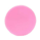 Baby Shower Silicone Fondant Cake Mould Mold Chocolate Baking Sugarcraft Decor*