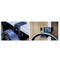 Headphone Headset  Universal Metal Headphone  Hanger Clip