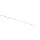30x Beading Needles Fit Jewellery Making Threading New LJAU 2017 AUHF