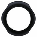 Lens Hood Camera Lens Hood EW-63C EW63C for  EF-S 18-55mm F / 3.5-5.6 IS STMU8Z5