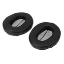 Replacement Ear Cushion Pads Earpads for Sony MDR-1A Stereo Headphone