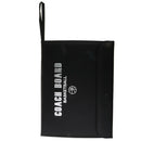 Coaches Board Basketball Indispensable Aid Tool Double Sided Clipboard for