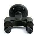 For Guitar Bass Electric Acoustic Display Stand Wall Hanger Bracket Hook New qwe