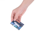 Cigarettes Floating suspend Credit Card Magic Tricks Close Up Stage Props MagiJR