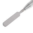 Polygel Brush Dual-Ended Nail Brush Polygel Slice UV Gel Nail Extension Tool