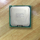 Core 2 Quad Q8400 Quad-Core CPU 2.66 GHz 1333 MHz LGA 775 Socket! C7C7 A7P4
