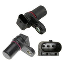 5149009AA Crankshaft Position Sensor for Chrysler 300 Aspen Jeep Commander