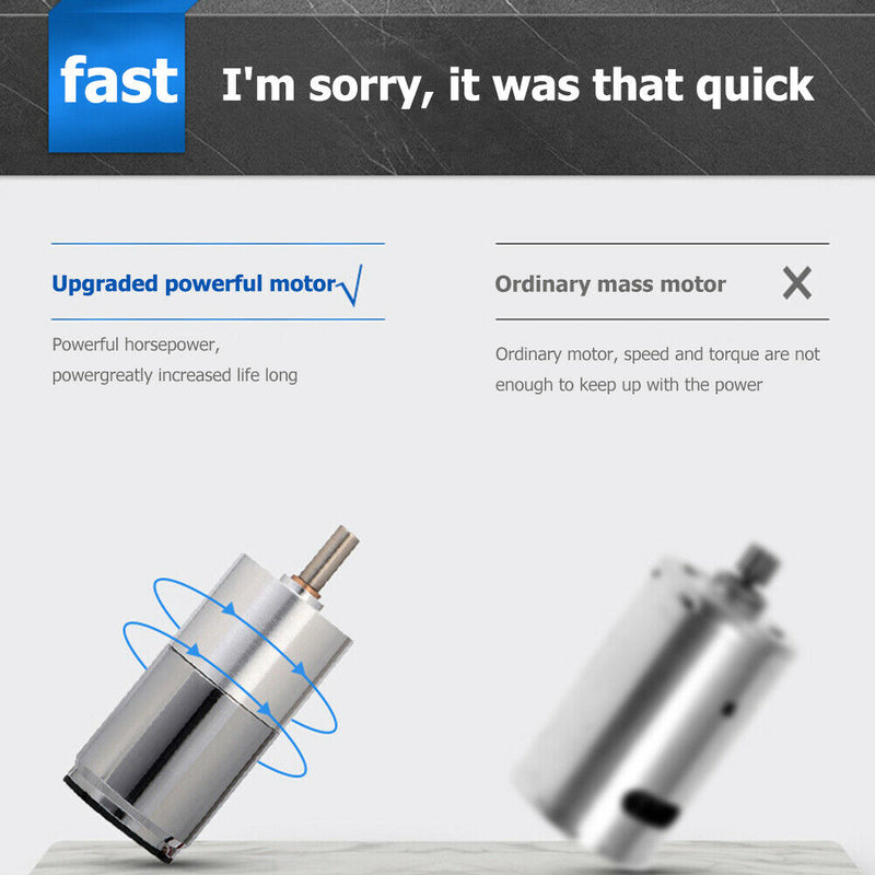 USB Cat Dog Electric Nail Claw Clippers Automatic Pet Nails Polisher Cutter A