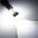 2x Headlight Car Lights White Bulb Lamp LED 50W 6000K Bulb 921 912 T10 T15