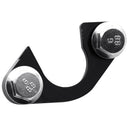 Easy Install Repair Oil Pump Pickup Hold Down Girdle Tube Cars For LS Series