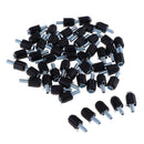 Premium Adjusters Derailleur Screws Bicycle Adjuster Screw Brake Accessories