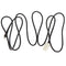 Cables Female jack AUX Audio Adapter Cable For Mazda M3 M6 RX8 MX-5 Pentium B70-
