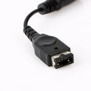 Game Machine Earphone Conversion Line Adapter Children is Handheld Game A