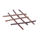 15pcs Natural Fruit Matatabi Cat Snacks Sticks Catnip Pet Cat Molar Rod A