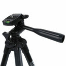 Tripod For Camera Bluetooth Bracket Mobile Phone External Photograph Portab