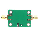 0.1-2000MHz RF Wideband Low-noise Amplifier LNA  Board Module