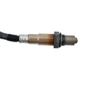 O2 Oxygen Sensor Downstream Fit for 2015-2011 Chevrolet Cruze 1.4L 1.8L 213